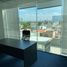 377 m² Office for rent in Puebla, San Andres Cholula, Puebla