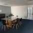 377 m² Office for rent in Puebla, San Andres Cholula, Puebla
