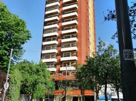 2 Schlafzimmer Appartement zu verkaufen in San Fernando 2, Buenos Aires, San Fernando 2