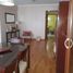 2 Schlafzimmer Appartement zu verkaufen in San Fernando 2, Buenos Aires, San Fernando 2