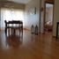 2 Schlafzimmer Appartement zu verkaufen in San Fernando 2, Buenos Aires, San Fernando 2