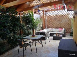 3 Bedroom House for sale in San Jode De Maipo, Cordillera, San Jode De Maipo