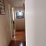 3 Bedroom House for sale in San Jode De Maipo, Cordillera, San Jode De Maipo