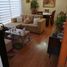 3 Bedroom House for sale in San Jode De Maipo, Cordillera, San Jode De Maipo