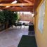 3 Bedroom House for sale in San Jode De Maipo, Cordillera, San Jode De Maipo