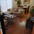 3 Bedroom House for sale in San Jode De Maipo, Cordillera, San Jode De Maipo
