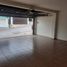 3 Schlafzimmer Villa zu vermieten in Culiacan, Sinaloa, Culiacan