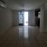 3 Schlafzimmer Villa zu vermieten in Culiacan, Sinaloa, Culiacan
