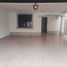 3 Schlafzimmer Villa zu vermieten in Culiacan, Sinaloa, Culiacan