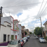 Maison 3 chambre à vendre à Guadalajara, Jalisco, Guadalajara