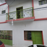 Maison 3 chambre à vendre à Guadalajara, Jalisco, Guadalajara