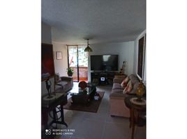 4 Habitación Apartamento en venta en Colombia, Medellín, Antioquia, Colombia