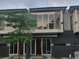 3 Habitación Casa en venta en Tambaksari, East Jawa, Tambaksari
