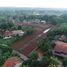  Land for sale in West Jawa, Bojonggede, Bogor, West Jawa