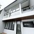 3 Bedroom House for sale in Bandung Advent Hospital, Sukajadi, Sukajadi