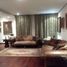 3 Schlafzimmer Appartement zu verkaufen in San Pedro Garza Garcia, Nuevo Leon, San Pedro Garza Garcia