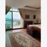 3 Schlafzimmer Appartement zu verkaufen in San Pedro Garza Garcia, Nuevo Leon, San Pedro Garza Garcia