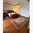 3 Schlafzimmer Appartement zu verkaufen in San Pedro Garza Garcia, Nuevo Leon, San Pedro Garza Garcia