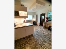 3 Schlafzimmer Appartement zu verkaufen in San Pedro Garza Garcia, Nuevo Leon, San Pedro Garza Garcia