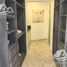Appartement 3 chambre à vendre à Cancun, Quintana Roo, Cancun