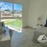 Appartement 3 chambre à vendre à Cancun, Quintana Roo, Cancun