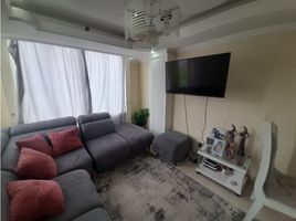 3 Habitación Apartamento en venta en Quindio, Armenia, Quindio