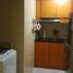 1 Habitación Departamento en alquiler en Makati City, Metro Manila, Makati City, Southern District, Metro Manila