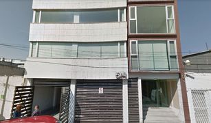 3 Bedrooms Apartment for sale in Nam Phrae, Chiang Mai 