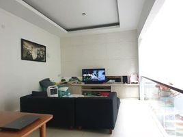 Maison 4 chambre à vendre à Pondok Aren, Banten, Pondok Aren, Tangerang
