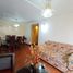 3 Schlafzimmer Wohnung zu verkaufen in Bogota, Cundinamarca, Bogota, Cundinamarca, Kolumbien