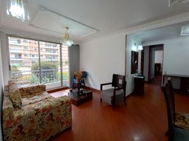 3 Schlafzimmer Wohnung zu verkaufen in Bogota, Cundinamarca, Bogota, Cundinamarca, Kolumbien