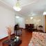 3 Schlafzimmer Wohnung zu verkaufen in Bogota, Cundinamarca, Bogota, Cundinamarca, Kolumbien