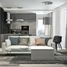 3 Bedroom Apartment for sale in Kuala Lumpur, Bandar Kuala Lumpur, Kuala Lumpur, Kuala Lumpur