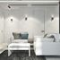 3 Bedroom Apartment for sale in Kuala Lumpur, Bandar Kuala Lumpur, Kuala Lumpur, Kuala Lumpur