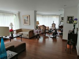 3 Schlafzimmer Wohnung zu verkaufen in Bogota, Cundinamarca, Bogota, Cundinamarca, Kolumbien