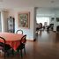 3 Schlafzimmer Wohnung zu verkaufen in Bogota, Cundinamarca, Bogota, Cundinamarca, Kolumbien