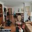 3 Schlafzimmer Wohnung zu verkaufen in Bogota, Cundinamarca, Bogota, Cundinamarca, Kolumbien