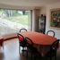 3 Schlafzimmer Wohnung zu verkaufen in Bogota, Cundinamarca, Bogota, Cundinamarca, Kolumbien
