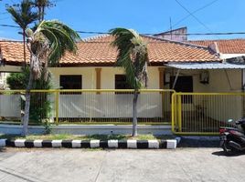 Villa 3 chambre à vendre à Mulyorejo, East Jawa, Mulyorejo