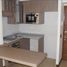 1 Bedroom Apartment for rent in Cordillera, Santiago, Puente Alto, Cordillera