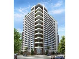 1 Bedroom Apartment for rent in Cordillera, Santiago, Puente Alto, Cordillera