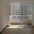 1 Bedroom Apartment for rent in Cordillera, Santiago, Puente Alto, Cordillera