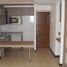 1 Bedroom Apartment for rent in Cordillera, Santiago, Puente Alto, Cordillera