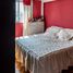 2 Schlafzimmer Appartement zu verkaufen in Rosario, Santa Fe, Rosario, Santa Fe