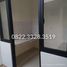 3 Habitación Villa en venta en Klojen, East Jawa, Klojen, Malang Regency, East Jawa
