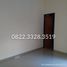 3 Habitación Villa en venta en Klojen, East Jawa, Klojen, Malang Regency, East Jawa