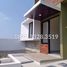 3 Habitación Villa en venta en Klojen, East Jawa, Klojen, Malang Regency, East Jawa