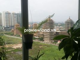 3 Habitación Departamento en alquiler en An Phu, Ho Chi Minh City, An Phu, District 2, Ho Chi Minh City, Vietnam