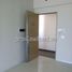 2 chambre Appartement for sale in Ward 15, Tan Binh, Ward 15