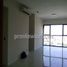 2 Bedroom Apartment for sale in Ward 15, Tan Binh, Ward 15